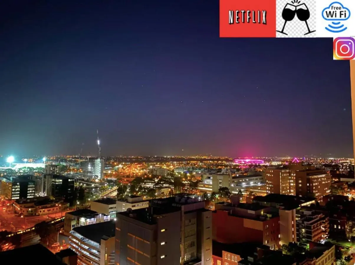 Location Location City Views Netflix Wifi Wine Perth